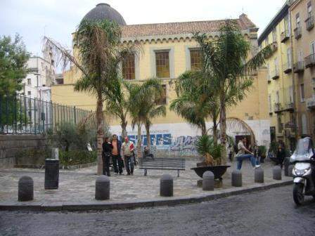 piazza-miraglia
