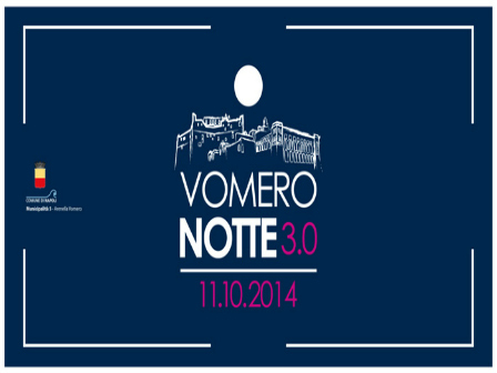vomero-notte-2014