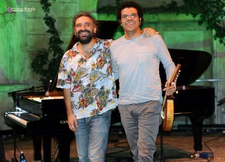 Bollani de Holande