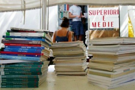 Buoni libri