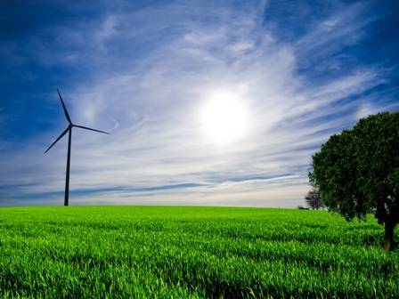green economy