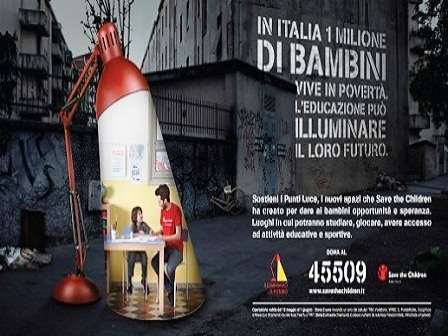 illuminiamoilfuturo