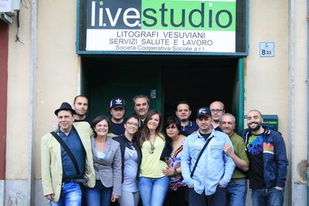 litografi-vesuviani