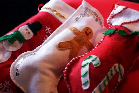Befana 2015