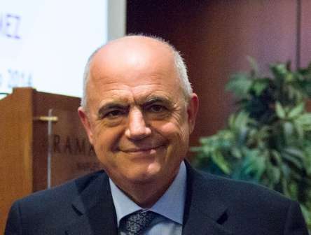 Francesco Pinto