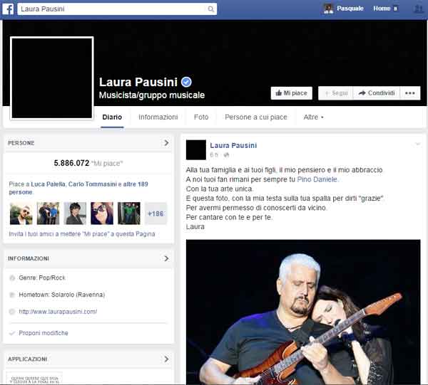 Laura-Pausini-Pino-Daniele