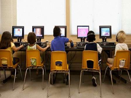bambini_computer