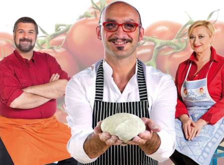 master-pizza