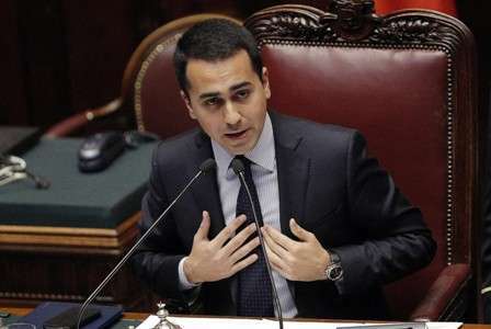 di-maio