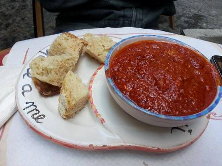 ragu