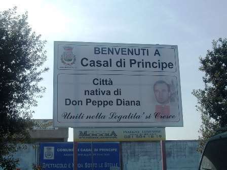 Casal di Principe