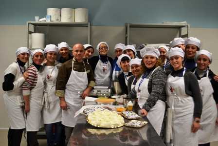 pasticceria gruppo