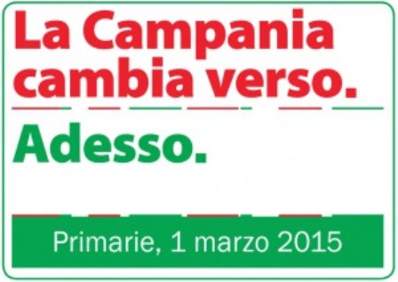 primarie pd
