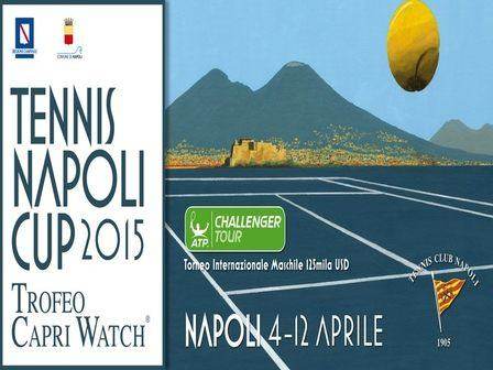 trofeo_capri_watch
