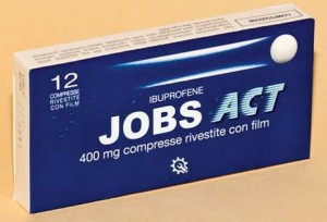 Jobs_Act