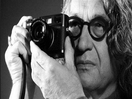 Wim-Wenders