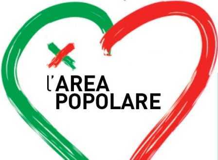 area-popolare