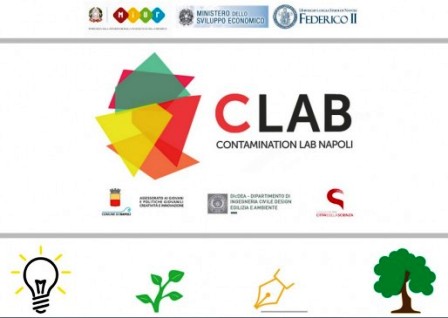 clab