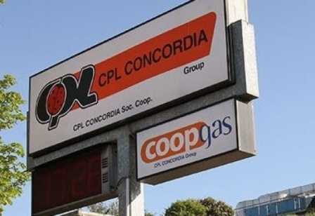 cpl-concordia