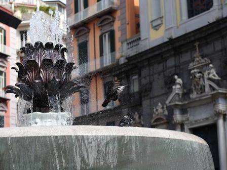 fontana_del_carciofo