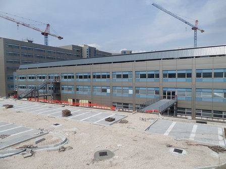 ospedale_del_mare