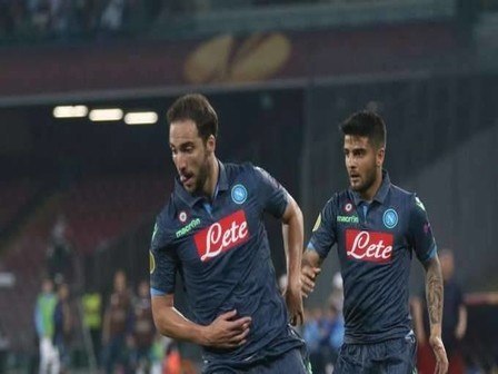 Hamsik_Insigne