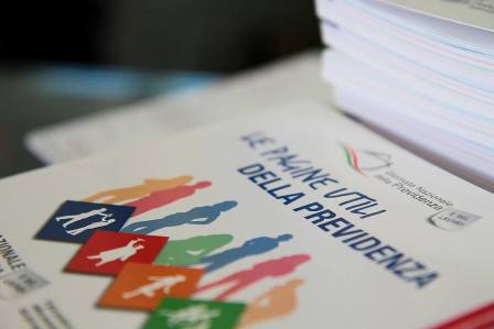 Previdenza-e-Lavoro