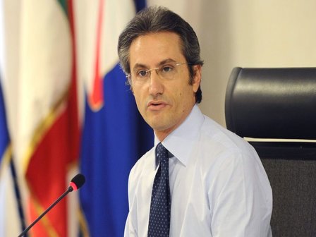 Stefano-Caldoro