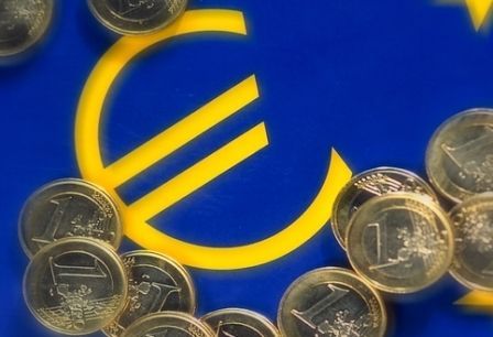 fondi-europei