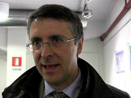 raffaele_cantone