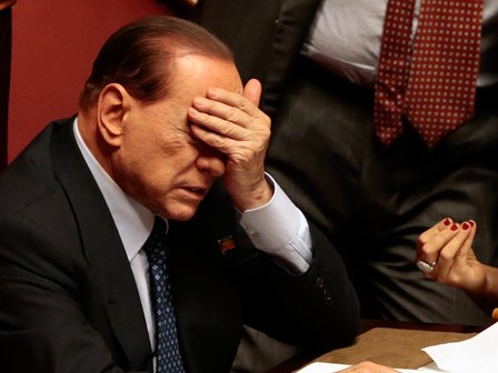 Silvio_Berlusconi