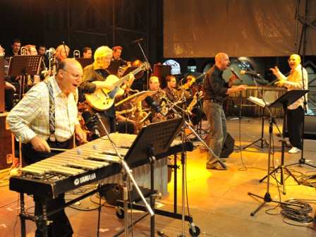 Tribunal.Mist.Jazz.band