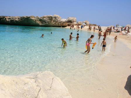 cala-mariolu