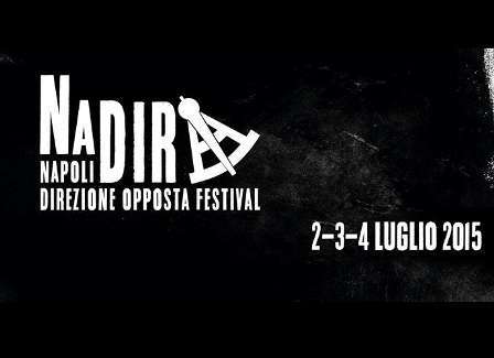 nadir