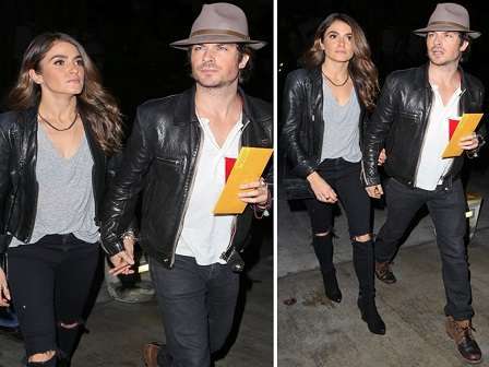 nikki-reed-ian-somerhalder