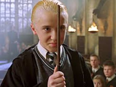 tom.felton