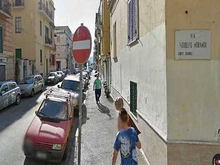 via morandi