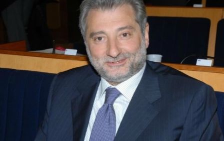 Ermanno Russo
