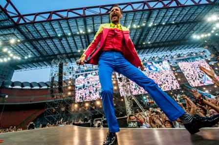 Jovanotti