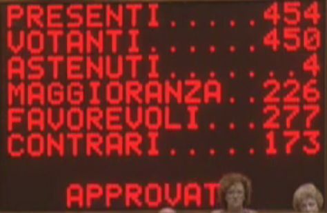 approvata-buonascuola