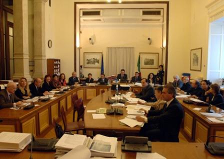 commissione_cultura