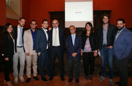 gruppo.ricerca