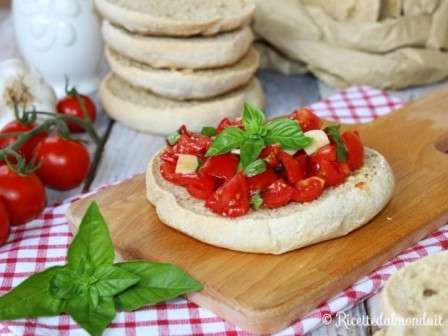 freselle-al-pomodoro