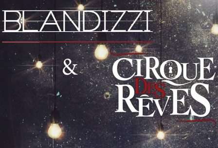 Blandizzi