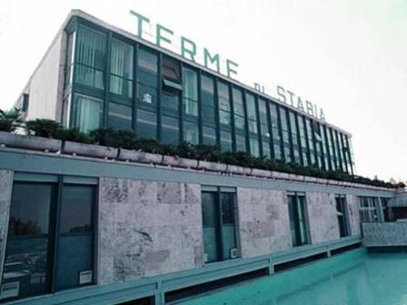 Hotel.Castellammare