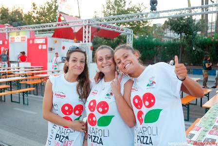PizzaVillage