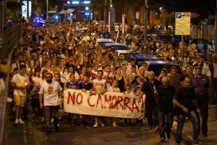 genny vive