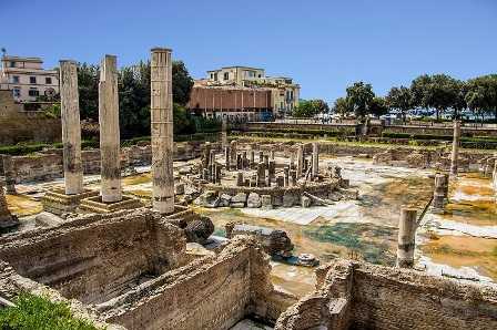 tempio_serapide_foto_sgamato