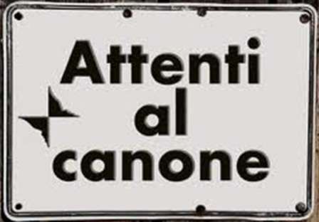 canone-rai