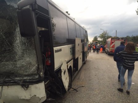 incidente_gioia_sannitica